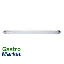 Náhradná lampa 15 W - pre model S692216