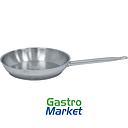 Edelstahlpfanne STALGAST® 20/4