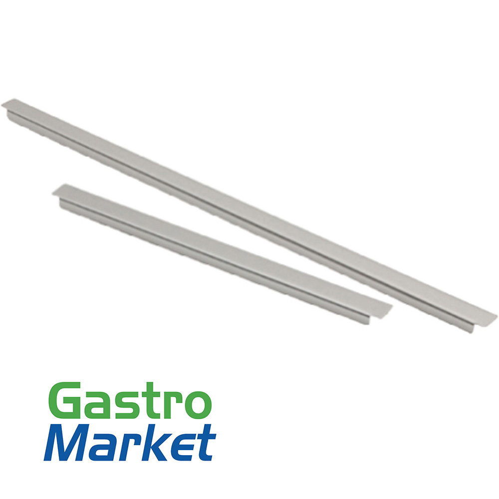 Slat for GN 1/6, dimensions: 170 x 11 mm