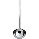Ladle Stalgast® STANDARD 8 cm/0,12 l