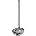 Ladle Stalgast® DELUXE 9 cm/0,20 l