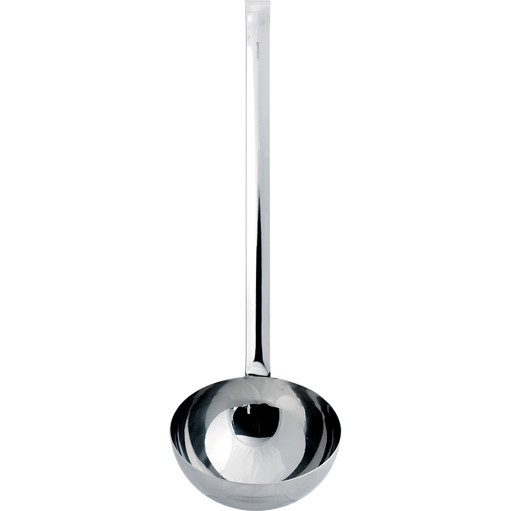 Naberačka Stalgast STANDARD 12 cm/0,40 l | STALGAST 323121