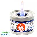 Palivo pre Chafing dish