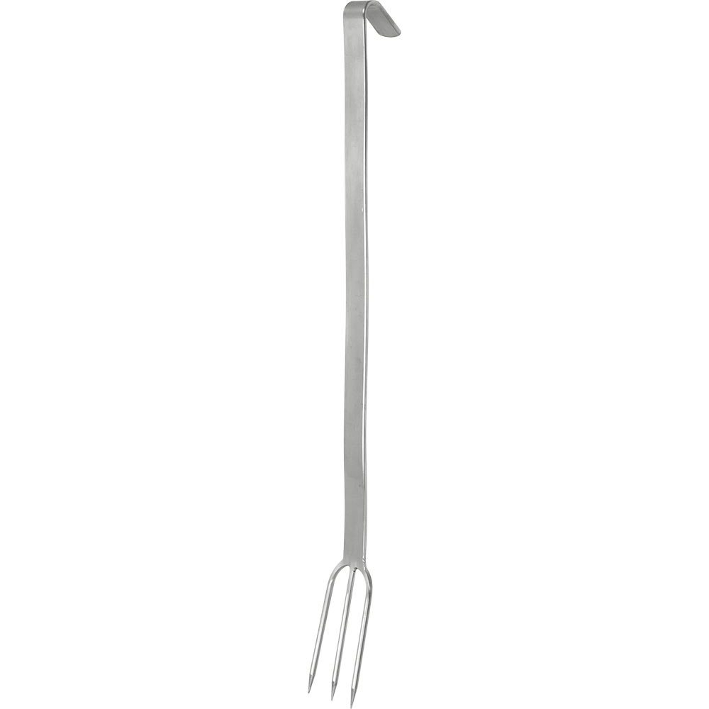 Fleischgabel