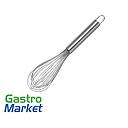 Whisk 30