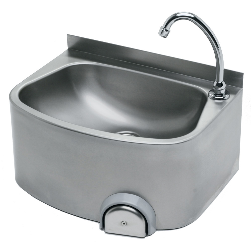 Handwaschbecken IP0073