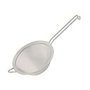 Sieve 15