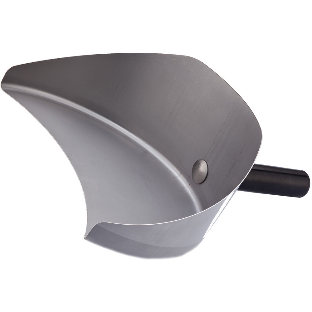 Shovel for kebab, 260 mm