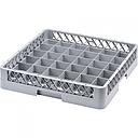 Korb für Gläser 36er