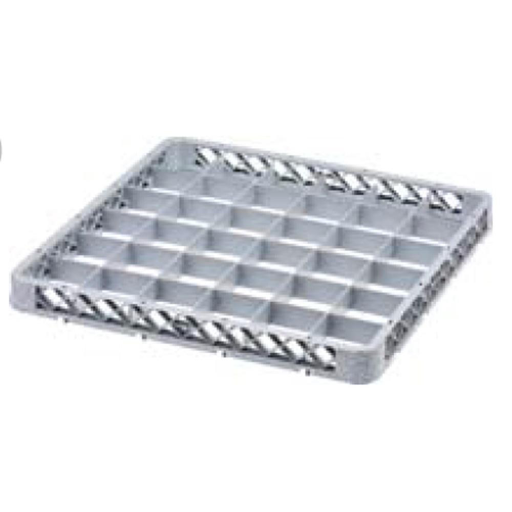 Aufsatz für 36er Korb