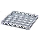 Kôs na umývanie pohárov