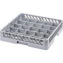 Kôs na sklo 25 dielny