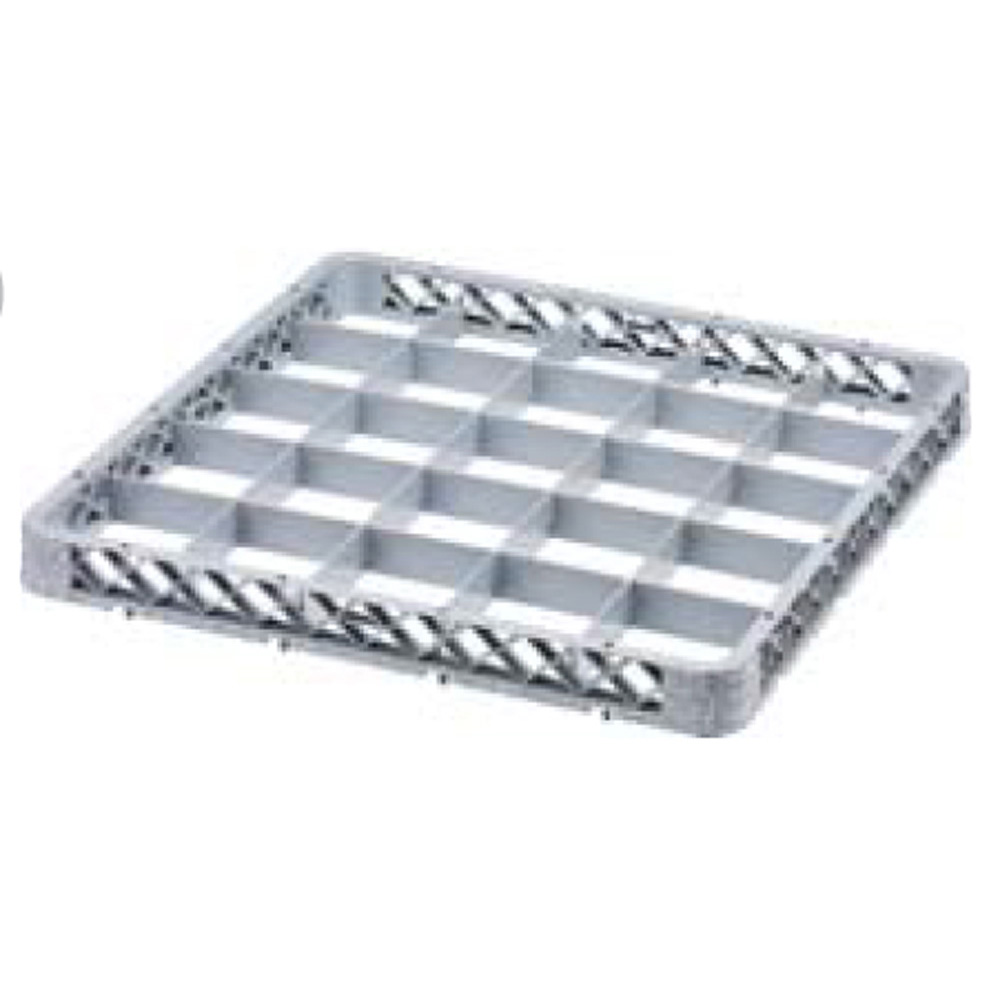 Aufsatz für 25er Korb
