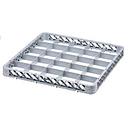 Aufsatz für 25er Korb