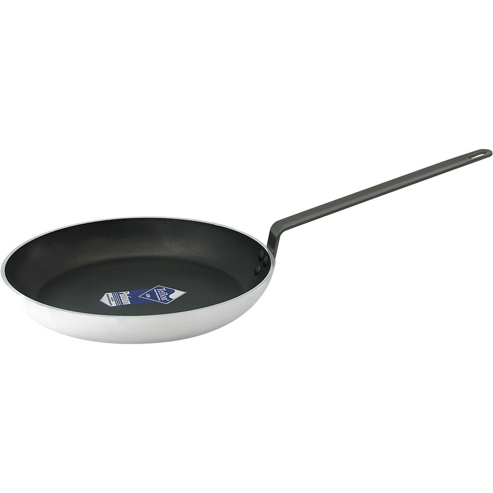 Frypan aluminium (teflon) STALGAST® 40/6
