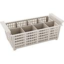 Kôš na príbory, do umývačky