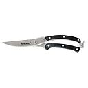 Poultry scissors Stalgast 25 cm
