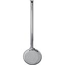 Schaumlöffel MONOBLOCK STANDARD 16
