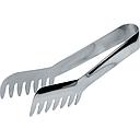 Spaghetti tongs 20 cm