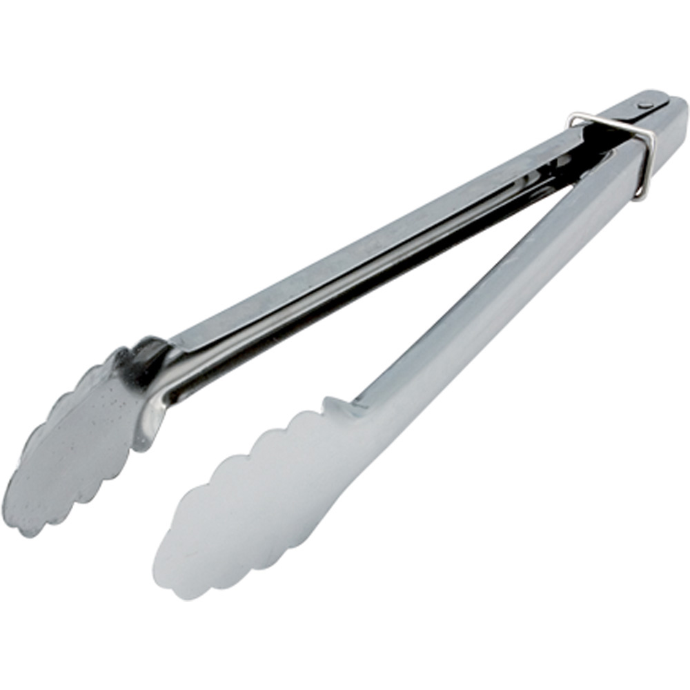 Tongs universal 24 cm