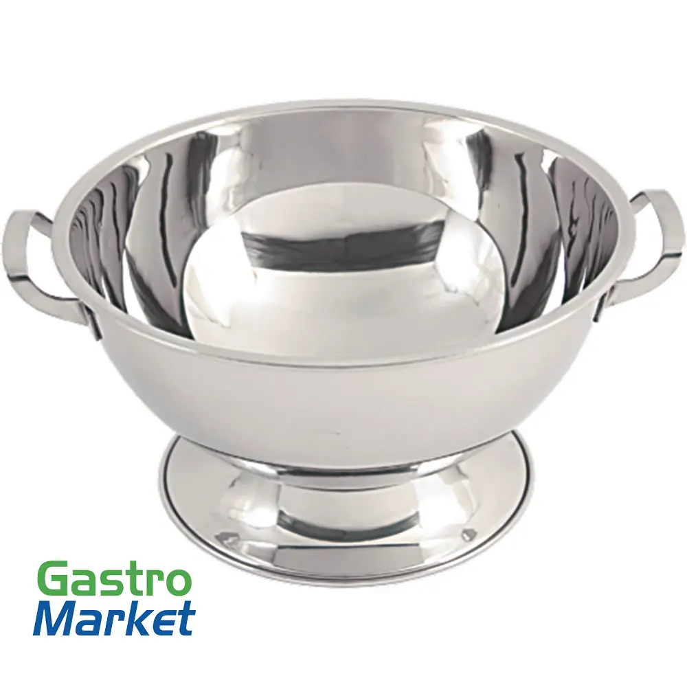 Polievková misa Stalgast® 3 l