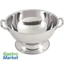 Suppenterrine Stalgast® 3 l