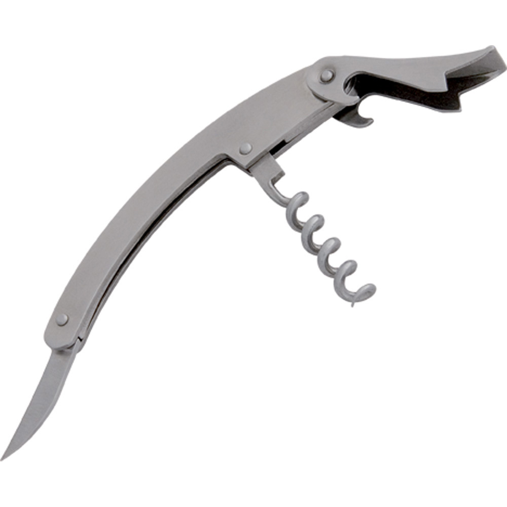 Bartender´s corkscrew Stalgast®