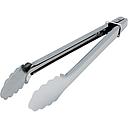 Tongs universal 30 cm
