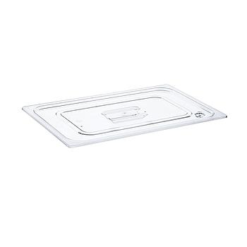 GN 1/9 pokrievka STALGAST® polykarbonát