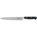 Knife for meat Stalgast 20 cm