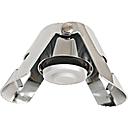 Champagne bottle cup Stalgast®