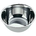 Bowl with border Stalgast® 28 cm