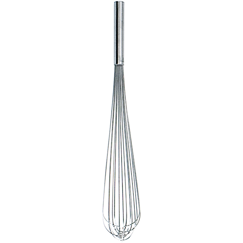 Whisk 40