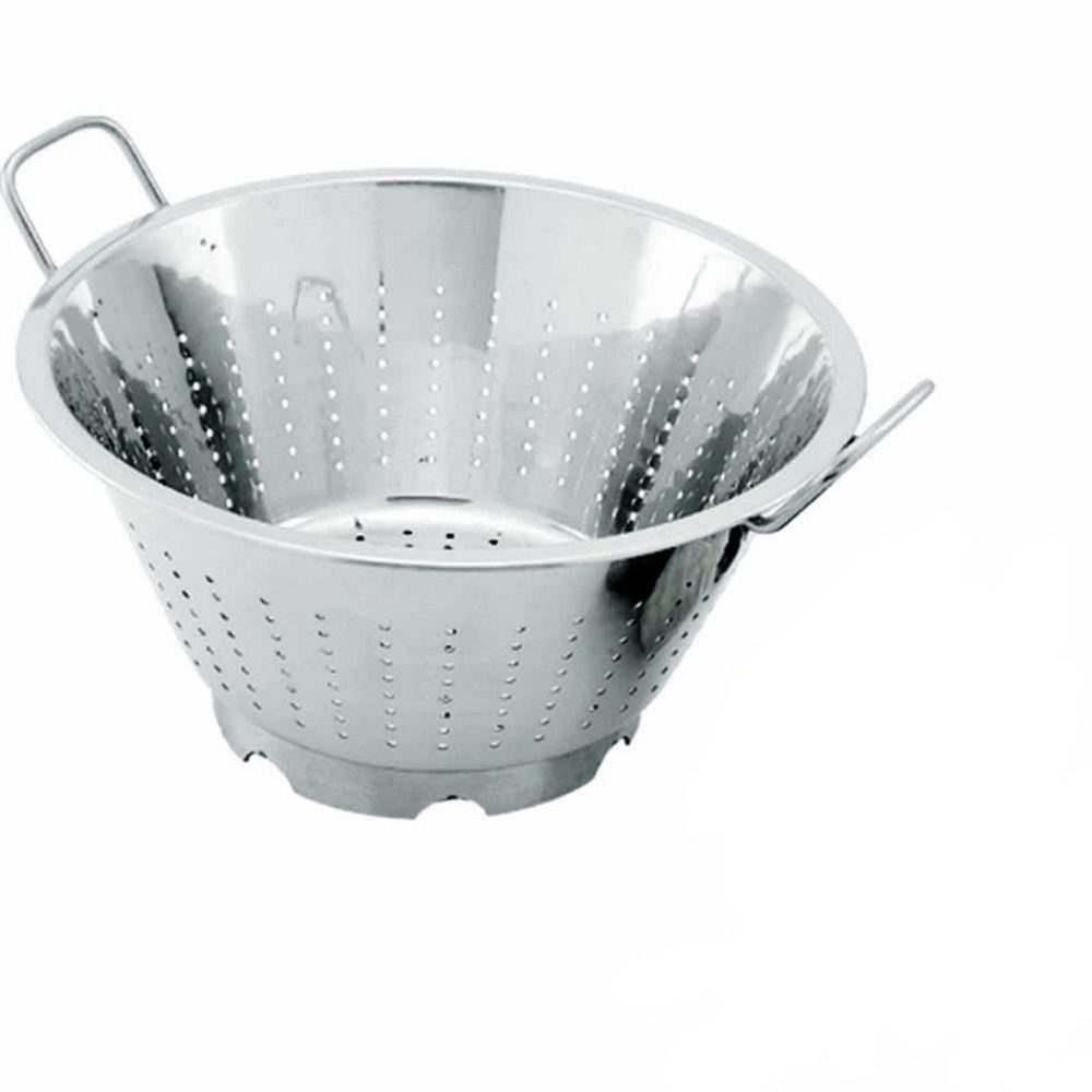 Dishdrainer conical 40