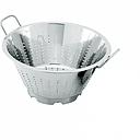 Dishdrainer conical 40