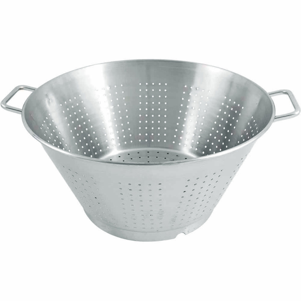 Dishdrainer conical 45