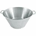 Dishdrainer conical 45