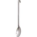 Serving spoon MONOBLOCK