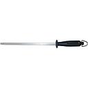 Knife sharpener Stalgast 25 cm
