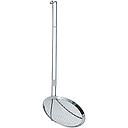 Wire strain ladle 20