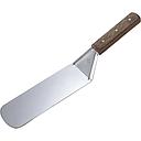 Shovel with wooden handle 36,5