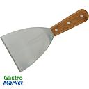 Spatula with wooden handle 22