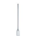 Stainless steel stirrer