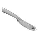 Fischkratzer 23,5 cm