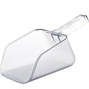 Shovel from polycarbonate 1 l