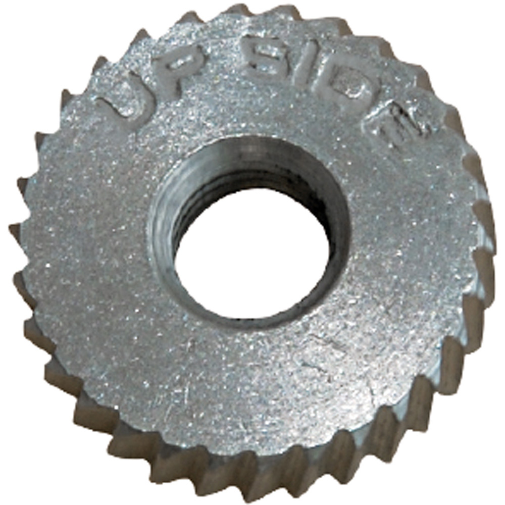 Ersatzrad für Dosenöffner S300640