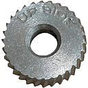 Disk (spare) for S300640