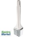 Meat tenderizer - stainless steel, 0,9 kg