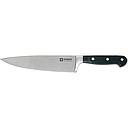 Kitchen knife Stalgast 20 cm