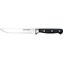 Fillet knife Stalgast 18 cm